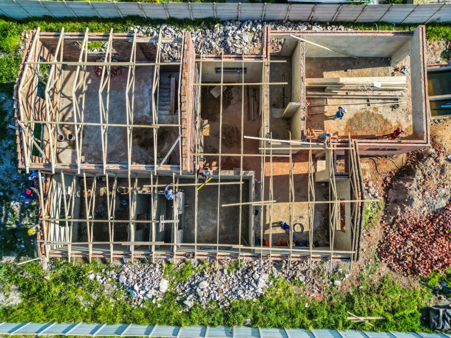 3 Bedroom Property for Sale in Sandbaai Western Cape